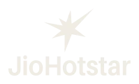JioHotstar